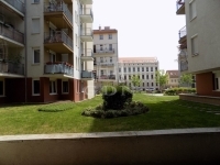 Budapest IX. kerület Vendéglátás 4