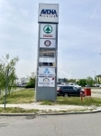 Budapest XVIII. kerület Üzlethelyiség 0