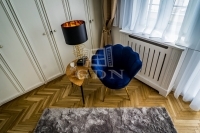 Budapest XIII. kerület 公寓房（砖头） 13