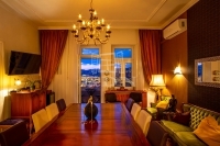 Budapest XIII. kerület 公寓房（砖头） 0