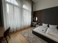 Budapest VI. kerület Lakás (téglaépítésű) 8