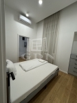Budapest VI. kerület Lakás (téglaépítésű) 14