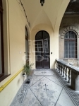 Budapest VI. kerület Lakás (téglaépítésű) 15