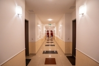 Budapest XIII. kerület 公寓房（砖头） 14