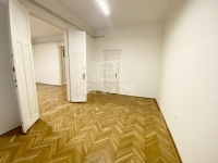 Budapest V. kerület 公寓房（砖头） 10