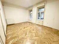 Budapest V. kerület 公寓房（砖头） 16