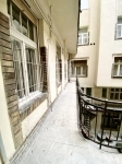 Budapest V. kerület 公寓房（砖头） 3