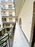 Budapest V. kerület 公寓房（砖头） 1