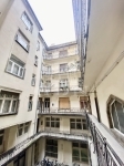 Budapest V. kerület 公寓房（砖头） 2