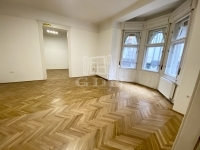 Budapest V. kerület 公寓房（砖头） 4