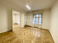 Budapest V. kerület 公寓房（砖头） 9