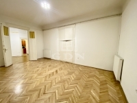Budapest V. kerület 公寓房（砖头） 12