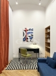 Budapest VI. kerület Lakás (téglaépítésű) 2