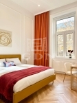 Budapest VI. kerület Lakás (téglaépítésű) 16