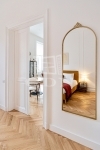 Budapest VI. kerület Lakás (téglaépítésű) 18