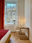 Budapest VI. kerület Lakás (téglaépítésű) 19