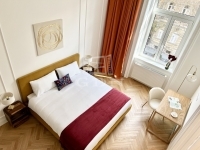 Budapest VI. kerület Lakás (téglaépítésű) 20