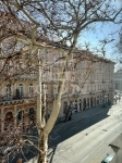 Budapest VI. kerület Lakás (téglaépítésű) 4