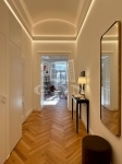 Budapest VI. kerület Lakás (téglaépítésű) 0
