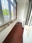 Budapest VI. kerület Lakás (téglaépítésű) 2