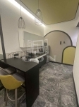 Eladó lakás (téglaépítésű) Budapest IX. kerület, 35m2