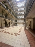 Budapest IX. kerület Lakás (téglaépítésű) 7