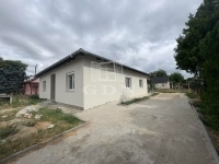 Szigethalom Einfamilienhaus 11