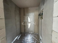 Szigethalom Einfamilienhaus 16