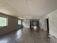 Szigethalom Einfamilienhaus 20