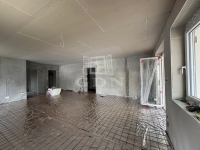 Szigethalom Einfamilienhaus 19