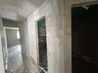 Szigethalom Einfamilienhaus 18