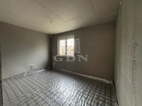 Szigethalom Einfamilienhaus 17