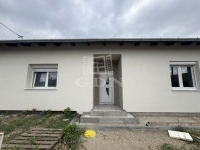 Szigethalom Einfamilienhaus 15