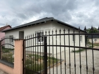 Szigethalom Einfamilienhaus 13