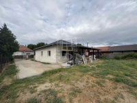 Szigethalom Einfamilienhaus 12