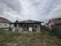 Szigethalom Einfamilienhaus 10