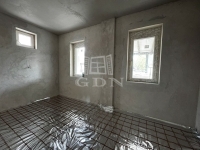 Szigethalom Einfamilienhaus 9