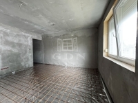 Szigethalom Einfamilienhaus 0