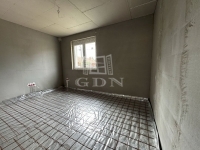 Szigethalom Einfamilienhaus 1