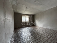 Szigethalom Einfamilienhaus 2