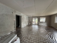 Szigethalom Einfamilienhaus 3