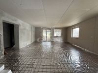 Szigethalom Einfamilienhaus 4