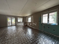 Szigethalom Einfamilienhaus 5