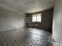 Szigethalom Einfamilienhaus 6