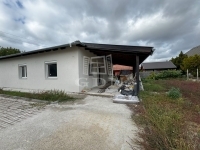 Szigethalom Einfamilienhaus 7