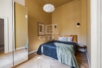 Budapest XIII. kerület 公寓房（砖头） 7