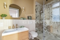 Budapest XIII. kerület 公寓房（砖头） 8