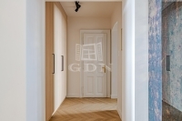 Budapest XIII. kerület 公寓房（砖头） 10