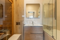 Budapest XIII. kerület Квартира (кирпичная) 13