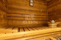 Budapest XIII. kerület Квартира (кирпичная) 17